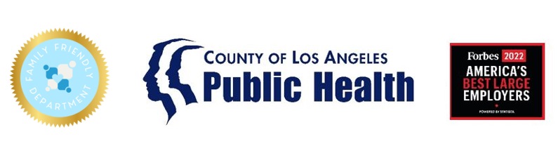 OPEN COMPETITIVE - EMERGENCY